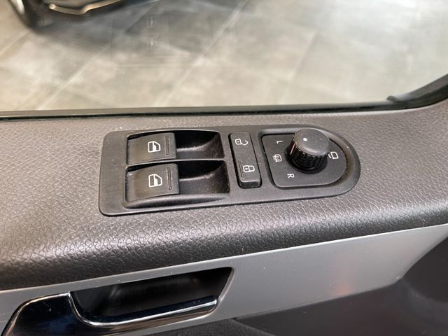 Volkswagen T5 Multivan PanAmerika *AHK*4Motion*Navi*PDC*