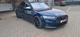 Audi S8 TFSI quattro tiptronic Vollausstattung - Audi S8 Benzin Gebrauchtwagen