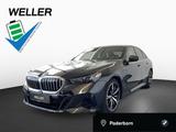 BMW 530e Lim M SPORT AdLED,Pano,360°,HUD,H/K,St+Go