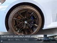 BMW M2 - Vorschau Bild 10