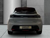 Peugeot 208 - Vorschau Bild 6