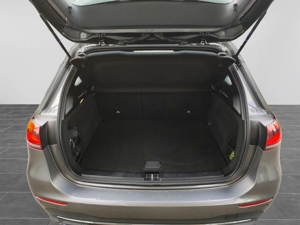 Mercedes-Benz B-Class PROGRESSIVE MBUX SHZ TEMP LED NAVI KLIMA, миниатюра 16