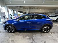 Renault Clio - Vorschau Bild 27