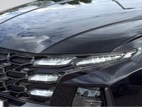 Hyundai TUCSON - Vorschau Bild 5