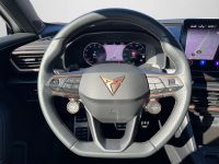 Cupra Formentor - Vorschau Bild 9