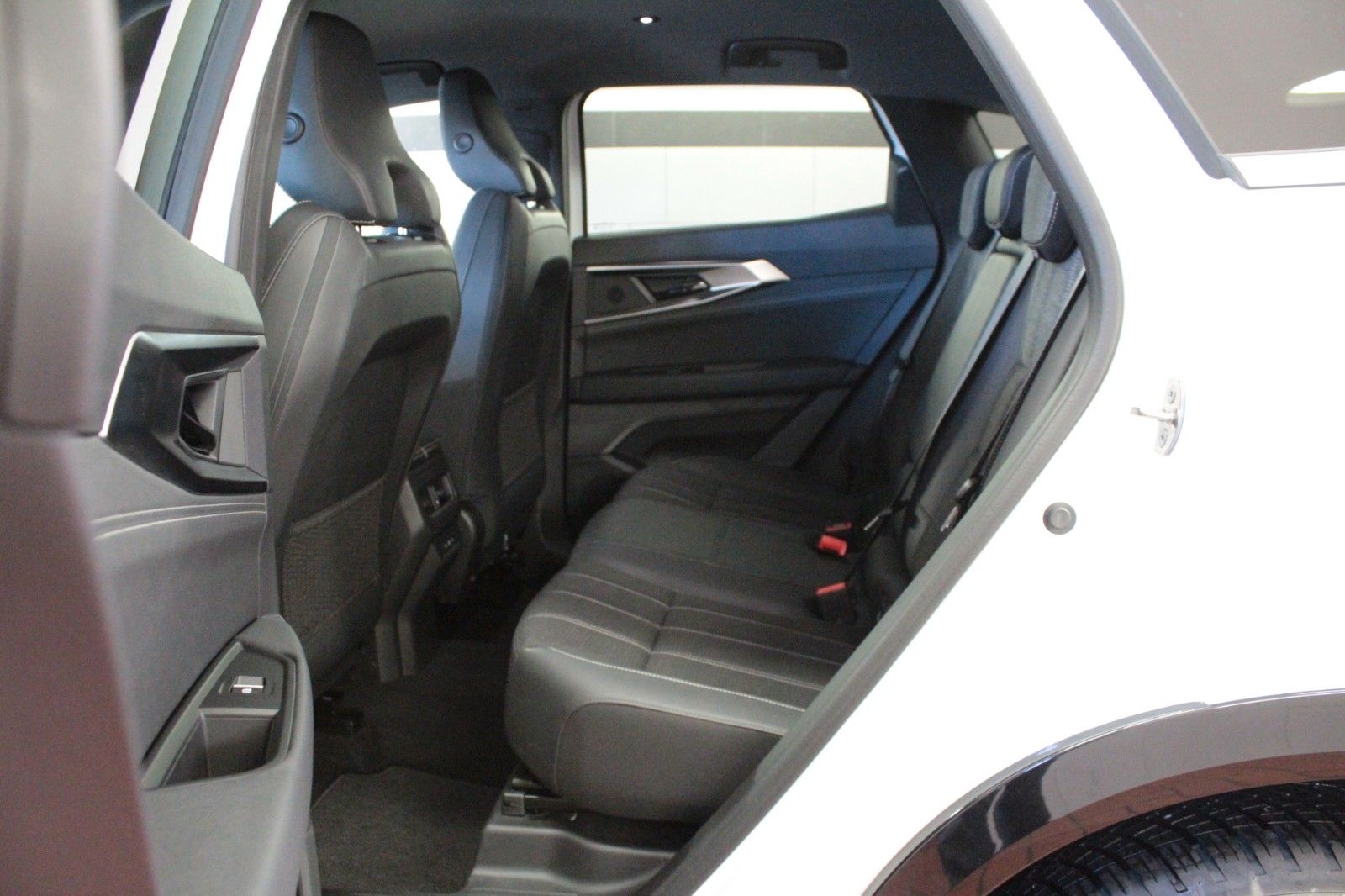 Fahrzeugabbildung Renault Austral Mild Hybrid 160 Techno Automatik*
