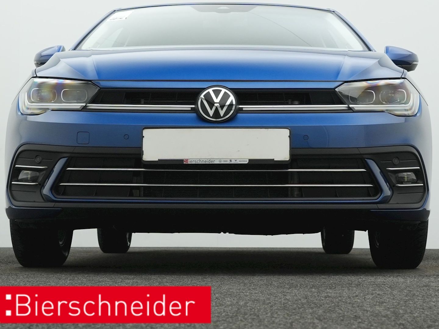 Volkswagen Polo - Bild 32