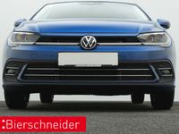 Volkswagen Polo - Vorschau Bild 32