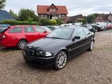 BMW 328Ci M-Felgen Harman Kardon Schiebedach - BMW 328: Coupé, 328ci
