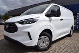 Ford Transit Custom Trend 280 L1 AHK Klima Kamera - Offers