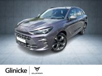 Cupra Terramar - Vorschau Bild 1