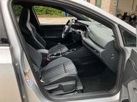 Volkswagen Golf - Vorschau Bild 5