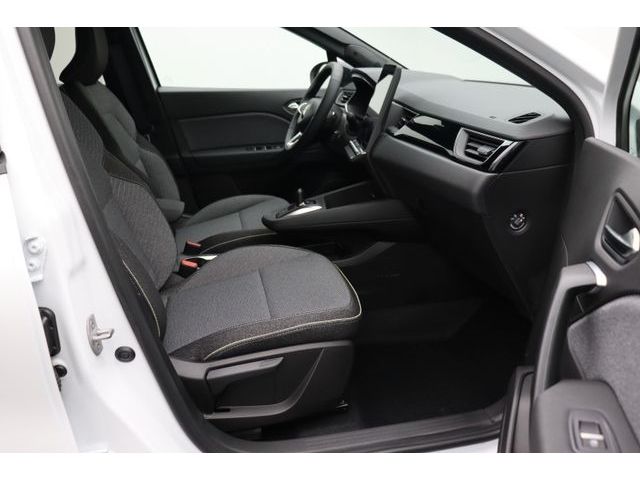 Fahrzeugabbildung Mitsubishi Grandis 1.3 Turbo Mildhybrid Intro Edition DCT