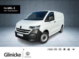 Volkswagen T7 Transporter Kasten 2.0 TDI Nav/Kam/Assist - Angebote