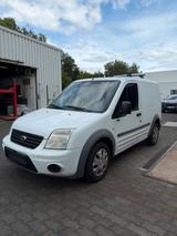 Ford Transit Connect - gebrauchte Ford Transit Connect aus dem Jahr 2011