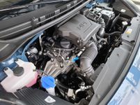 Hyundai i10 - Vorschau Bild 35