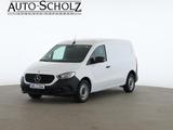 Mercedes-Benz Citan 113 CDI KA XL AHK+Holzb.+Klima - Offers matching your search criteria