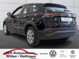 Volkswagen Taigo 1.0 TSI APP-CONNECT LED KLIMA SITZHZG - Neuwagen in Dortmund