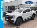 Ford Ranger 2.3 EcoBoost e-4WD PHEV Stormtrak Allrad