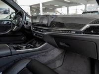 BMW X5 - Vorschau Bild 6