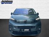 Peugeot Traveller L2 2.0 BlueHDi EAT8 Business FACELIFT - Peugeot Traveller aus 2024