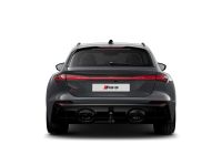 Audi RS5 - Vorschau Bild 8