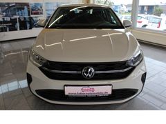 Fahrzeugabbildung Volkswagen Taigo 1.0 TSI,Nur 21675 KM,Top-Zustand