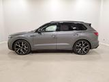 Volkswagen Touareg 3.0 V6 TSI DSG R-Line 4Motion UPE: 96.7T - Volkswagen Touareg: 7