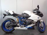 BMW HP2 SPORT - Offers matching your search criteria