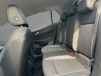 Volkswagen Golf - Vorschau Bild 9