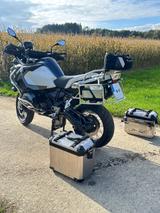 BMW R 1200 GS Adventure LC *Service Neu* - Angebote