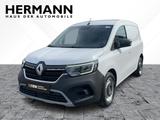 Renault Kangoo III Rapid 1.5 BLUE dCi 95 Open Sesame Edi - Renault Kangoo mit Diesel-Antrieb: 1.9
