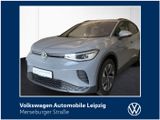 Volkswagen ID.4 Pure Performance 52 kWh *Navi*RFK*Matrix*