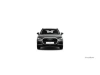 Audi Q3 - Vorschau Bild 4