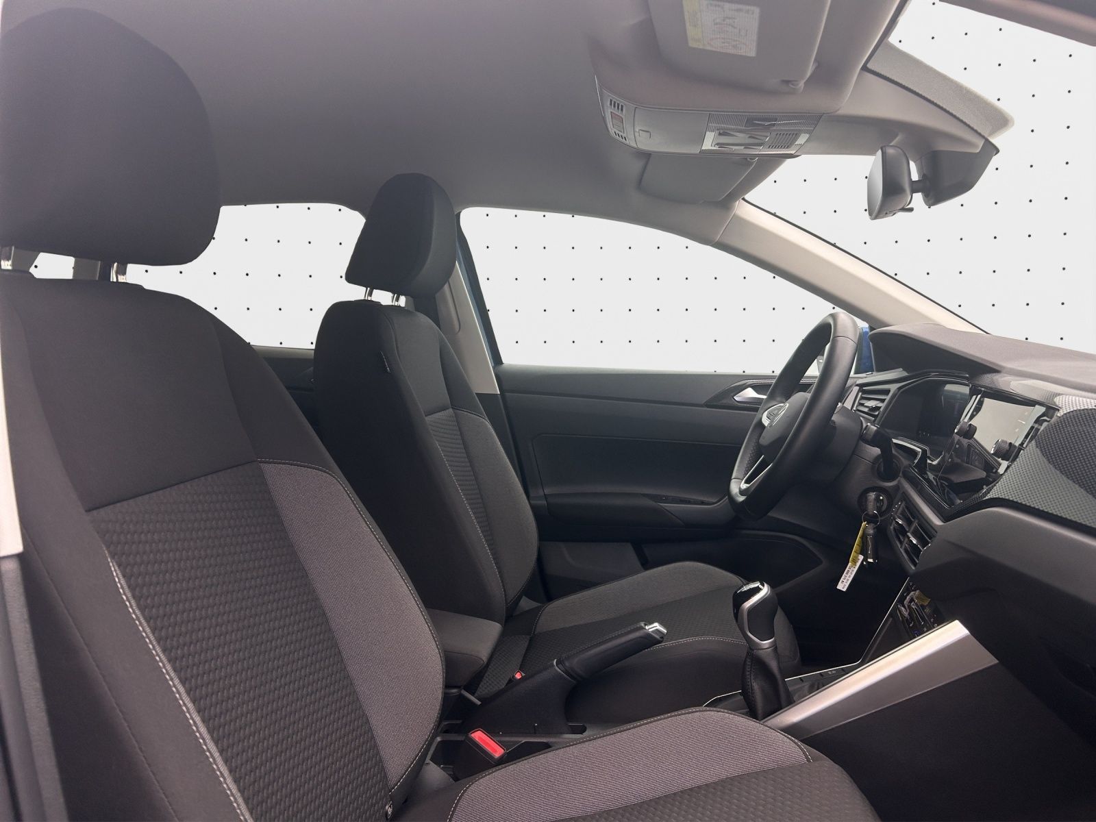 Volkswagen Polo - Bild 6