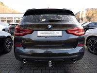 BMW X3 - Vorschau Bild 5