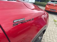 Alfa Romeo Tonale - Vorschau Bild 25