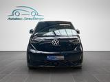 Volkswagen ID.Buzz Bus 250 kW GTX LR LÜ 4MOTION AHK H/K SHZ - Volkswagen ID. Buzz: GTX