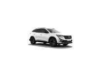 Renault Austral - Vorschau Bild 10