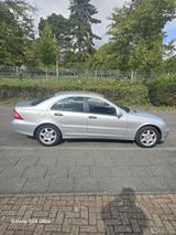 Mercedes-Benz Top Prise (Mercedes Benz C klasse nur 3600... - Mercedes-Benz 600 Benziner Gebrauchtwagen