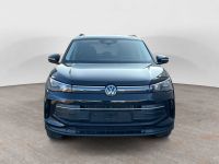 Volkswagen Tiguan - Vorschau Bild 9