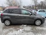 Ford Grand C-Max Grand C-MAX Cool & Connect*7SITZE - Ford Grand C-Max: 7