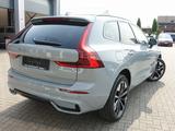 Volvo XC60 T8 AWD Ultra Dark MY26 Leasing ab € 510,- - Volvo: 5t