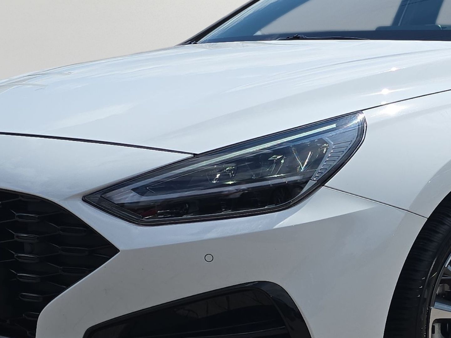 Hyundai i30 – Bild 5