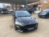 Ford Focus Lim. ST-Line*1.Hand* - Ford Focus Gebrauchtwagen in Braunschweig