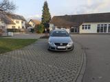 Volkswagen Passat Variant 1.9 TDI DPF Trendline Variant... - Volkswagen Passat Variant: 1.9