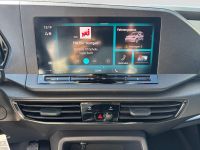 Volkswagen Caddy - Vorschau Bild 7