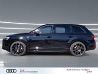 Audi Q7 - Vorschau Bild 4