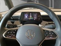 Volkswagen ID. Buzz - Vorschau Bild 11