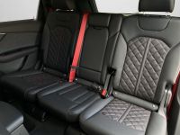 Audi Q7 - Vorschau Bild 16